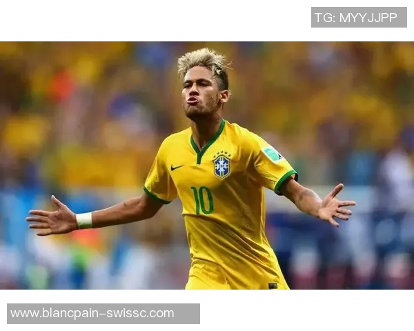 全球足球明星身价排行榜价位最高的球员是谁