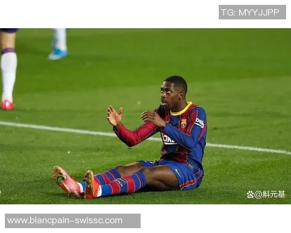 法国黑人光头足球明星的传奇人生与赛场风采揭秘