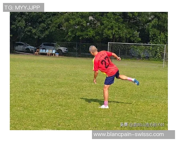 武汉足球队荣登足球配合排行榜第四名展现团队实力与默契