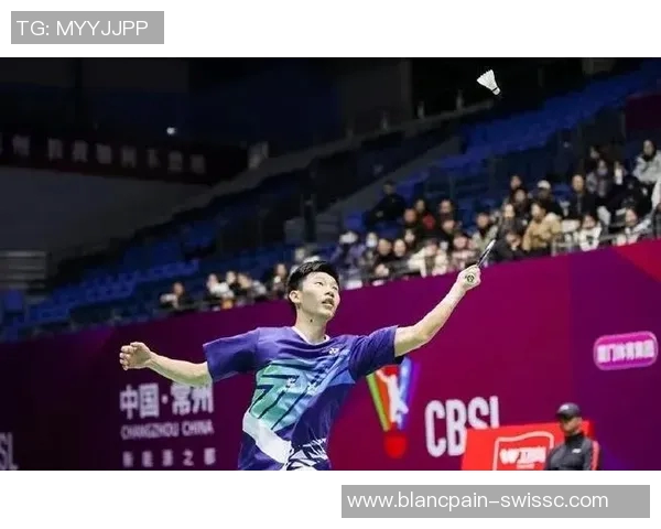 羽毛球状态排行榜揭晓北京羽毛球队荣登第九位展现强劲实力