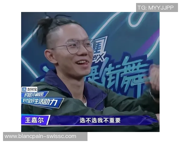 深圳街舞队如何通过战术创新实现进攻模式的全面升级与突破