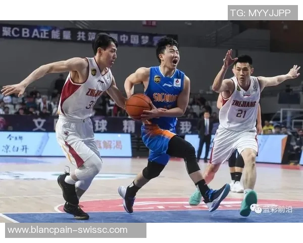 武汉篮球队近期状态分析与表现评估全面解读