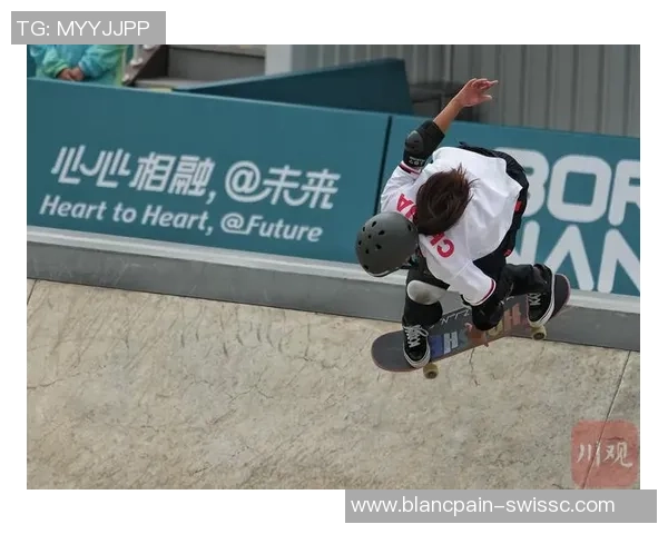 杭州飞盘队在世界滑板锦标赛中的个人能力表现分析与点评