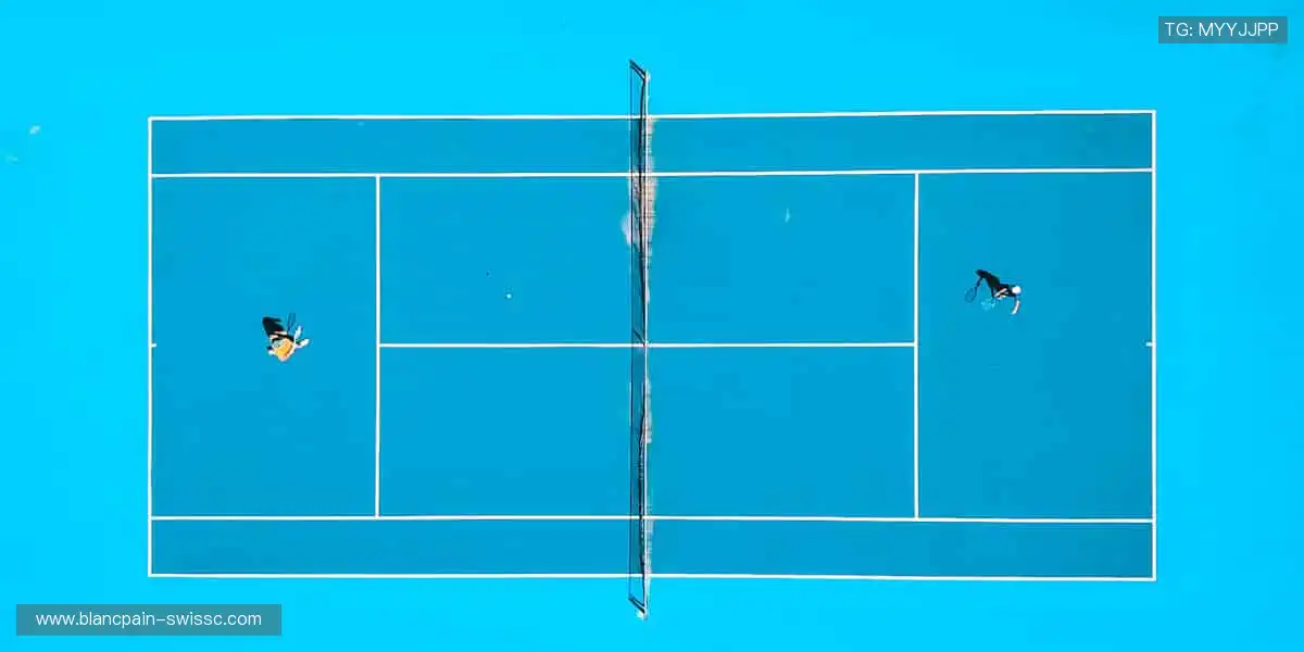 ⚽️点燃热血,巅峰对决!2025 全球足球锦标赛官网,等你来战!🔥🏆